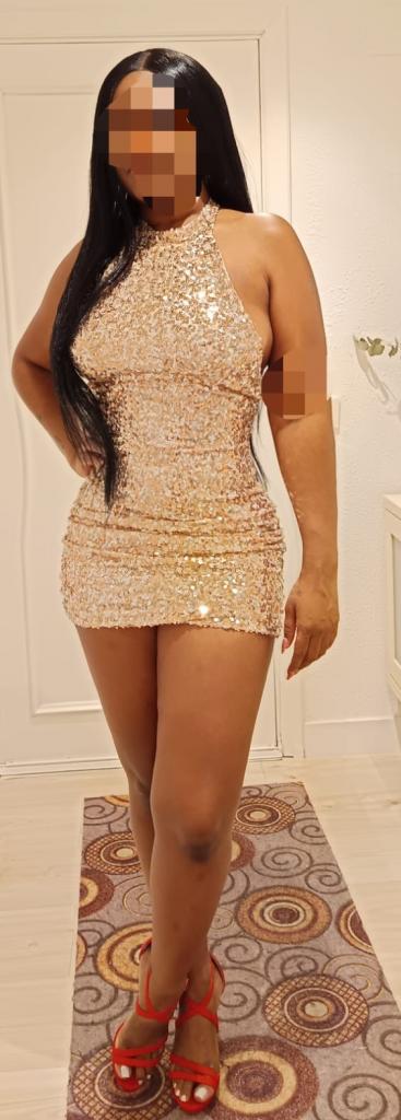 603269788: Chica busca chico en Pontevedra