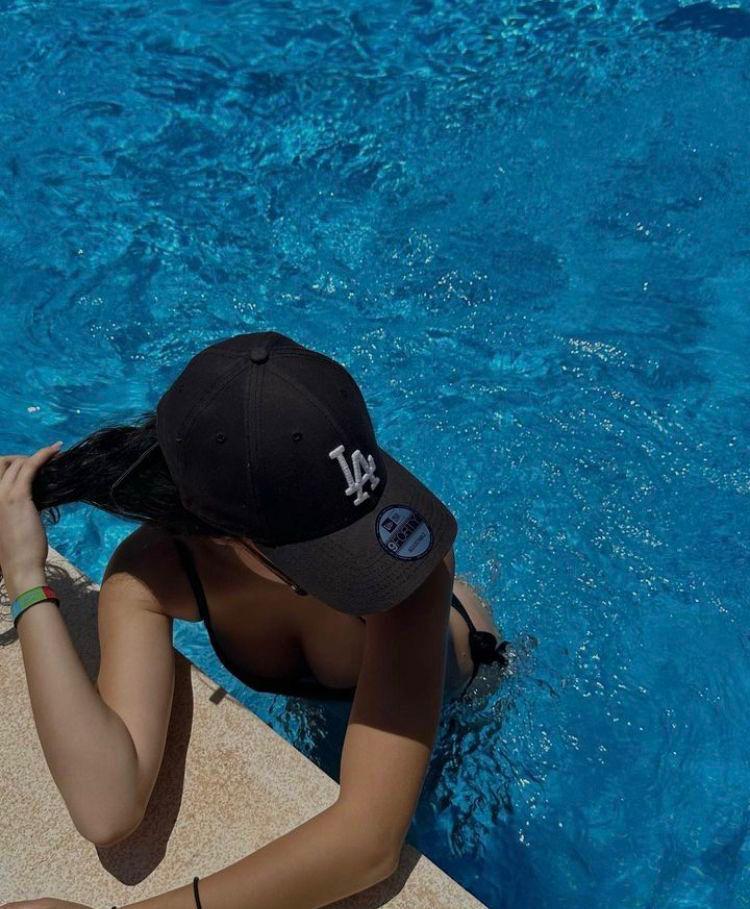 Chica busca chico en Tarragona: 