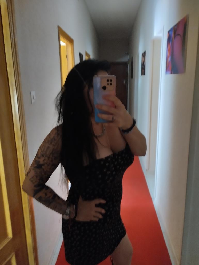 Chica busca chico en Zaragoza: 