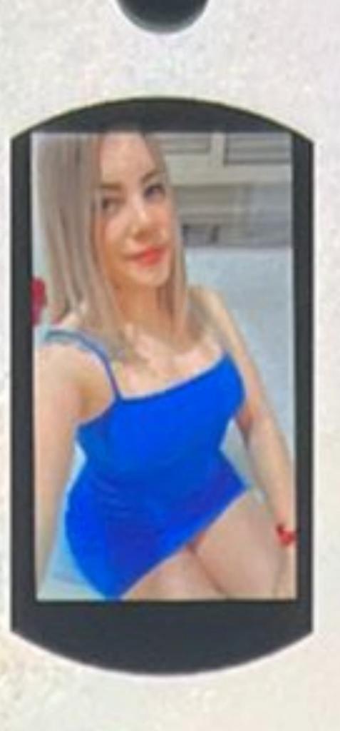 Chica busca chico en Alicante: 