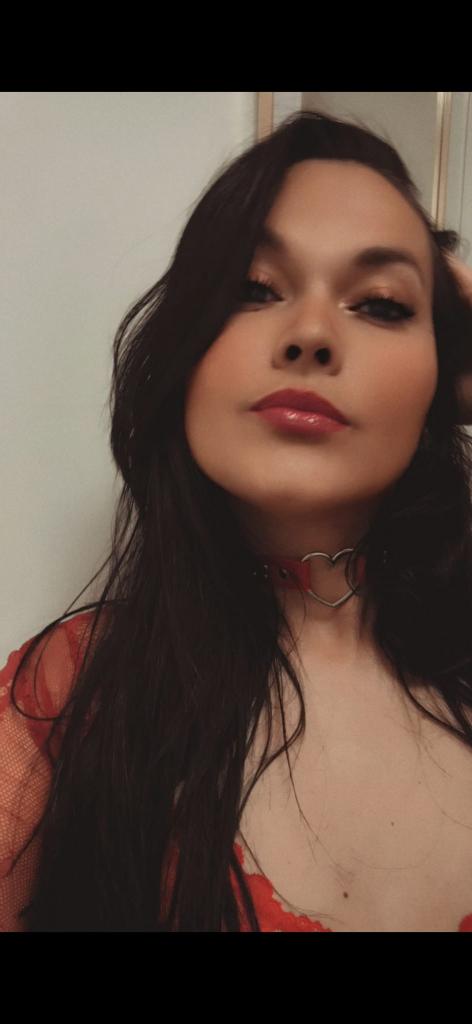 Chica busca chico en Valencia: 