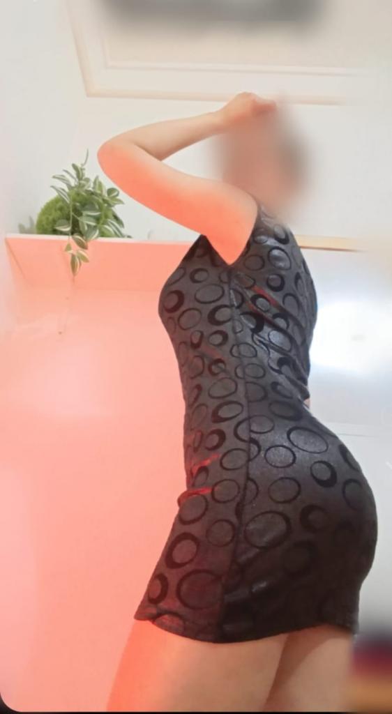 Chica busca chico en Zaragoza: 