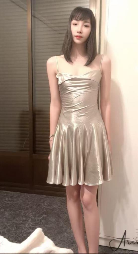 678911156: Chica busca chico en Madrid