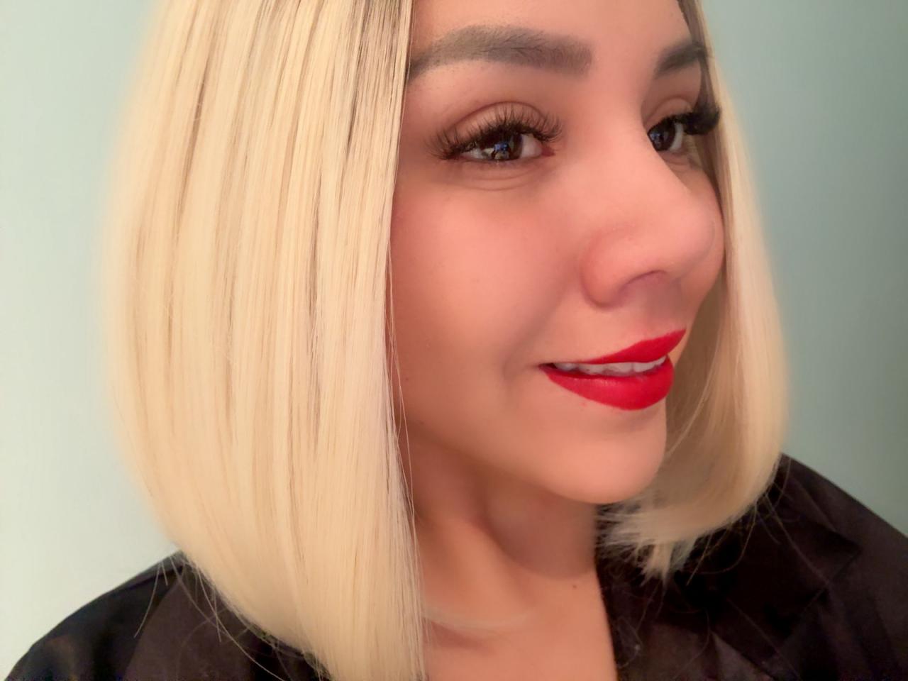 Chica busca chico en Badajoz: 