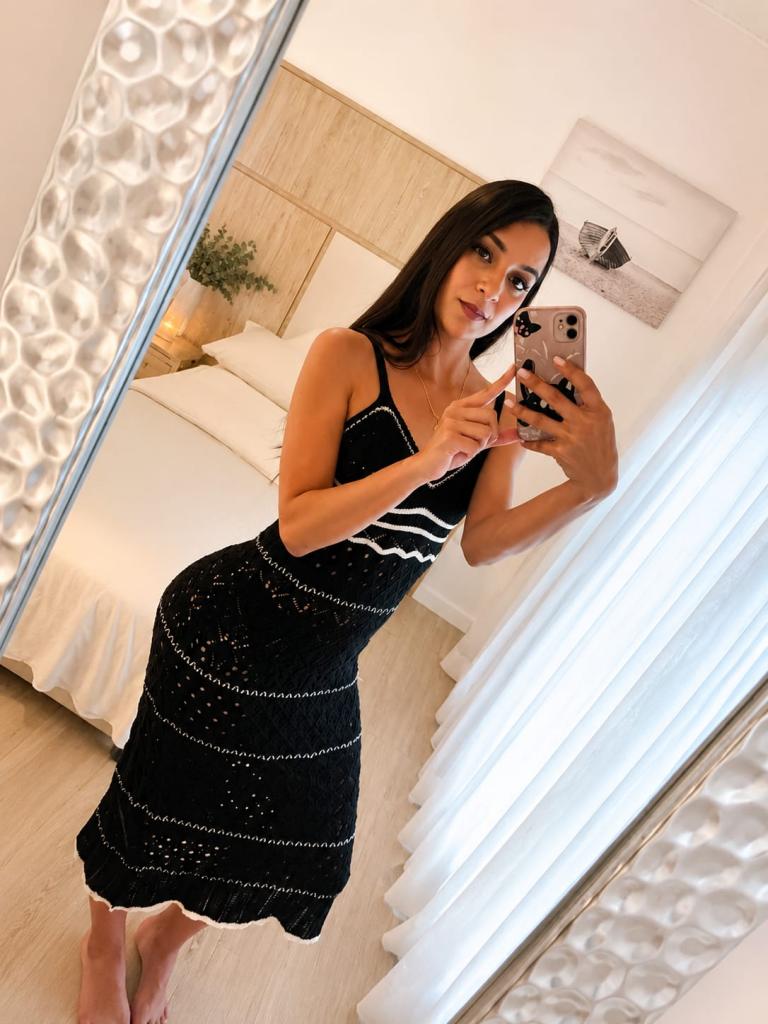 Chica busca chico en Málaga: Chica busca chico