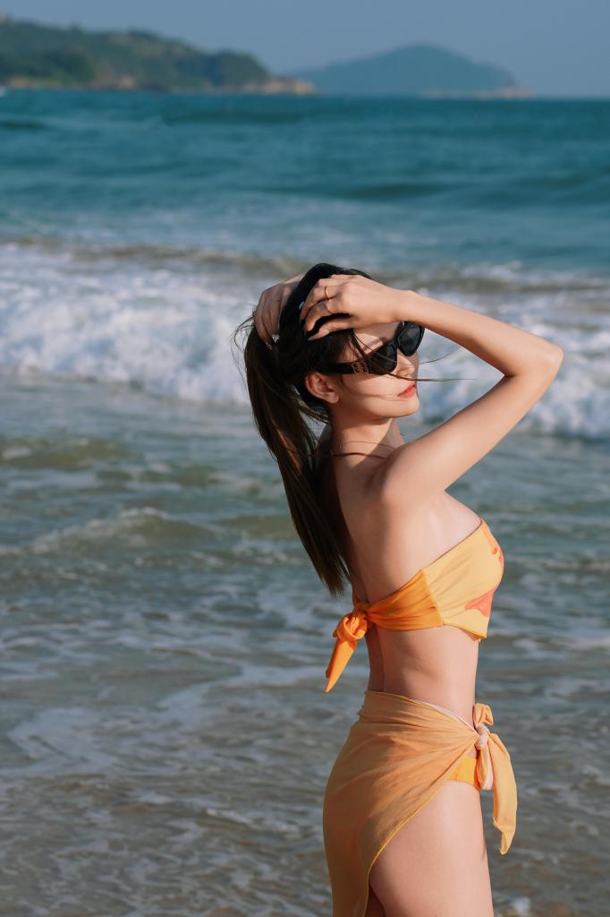 674936666: Chica busca chico en Barcelona