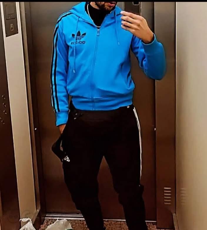 Chico busca chica en Valladolid: 