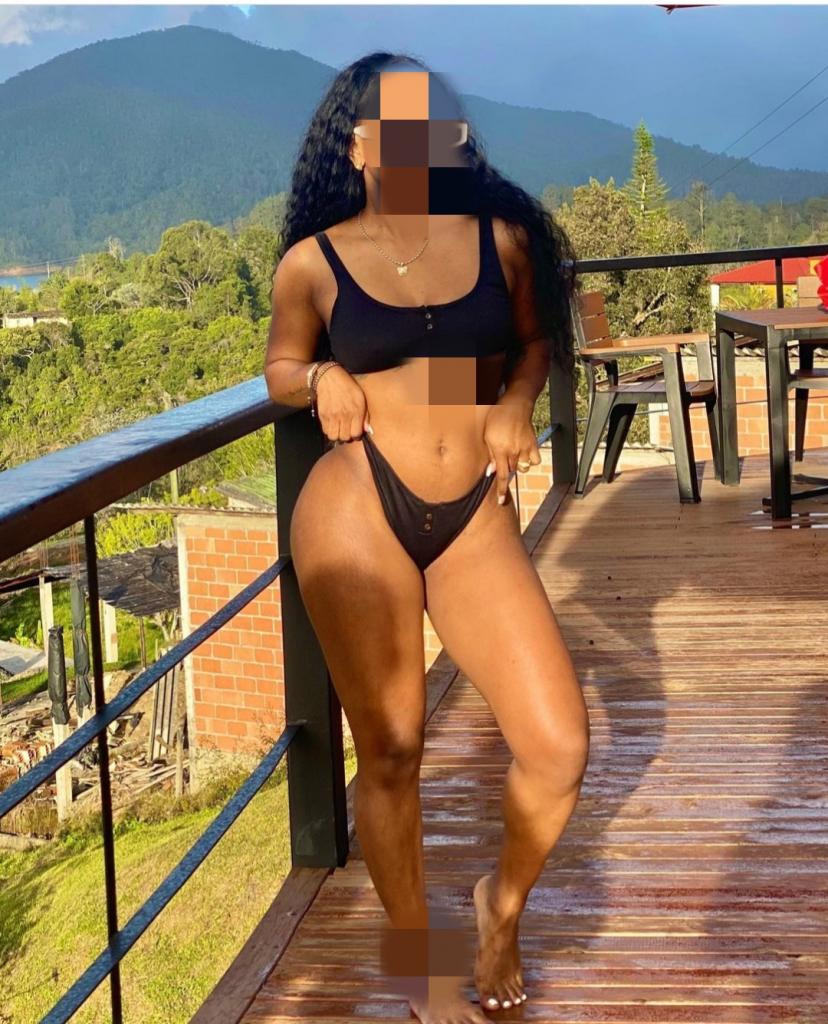Chica busca chico en Las Palmas: Chica busca chico