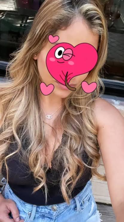 Chica busca chico en Murcia: 