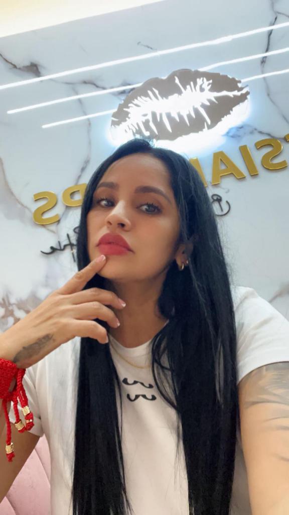 Chica busca chico en Navarra: 