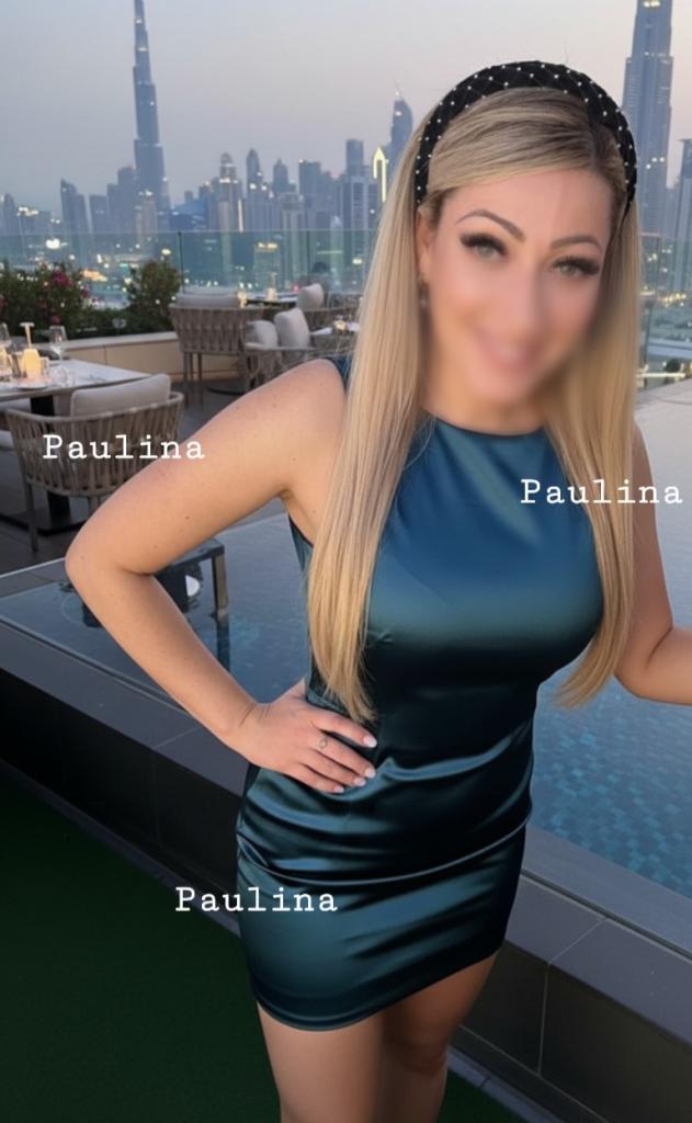 Chica busca chico en Ibiza: 