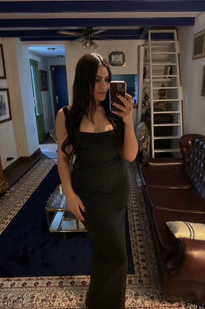 742064229: Chica busca chico en Tenerife