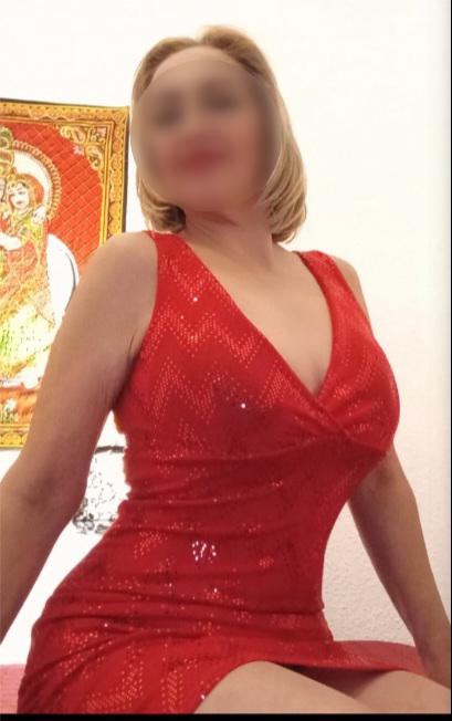 Chica busca chico en Castellón: 