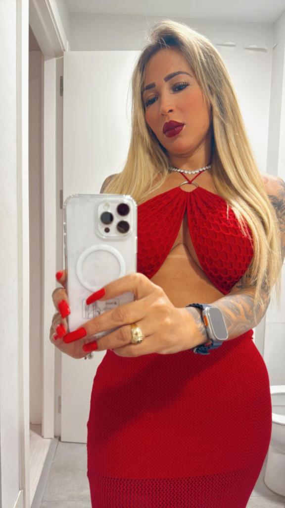653417347: Chica busca chico en Las Palmas