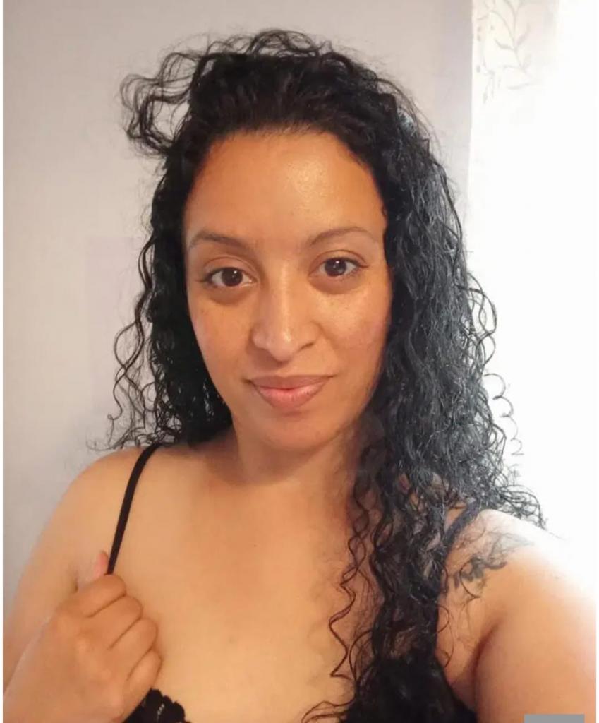 Chica busca chico en Asturias: 