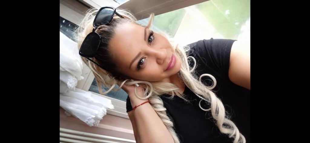 610085224: Chica busca chico en Málaga