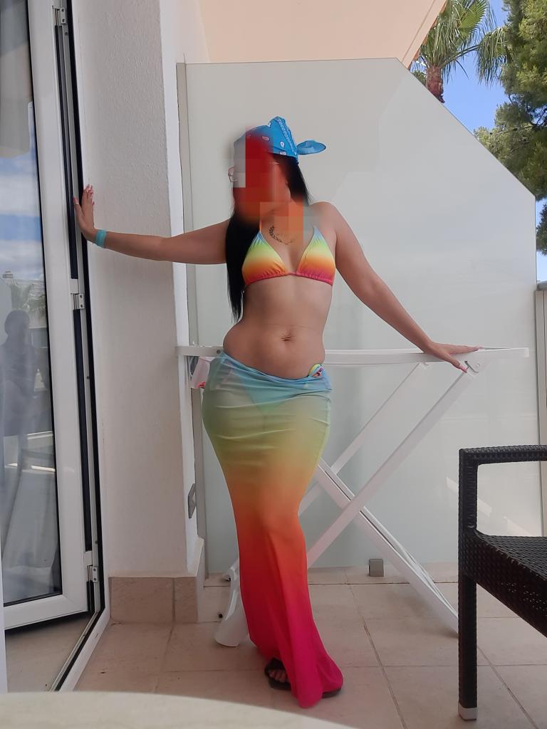Chica busca chico en Cádiz: 