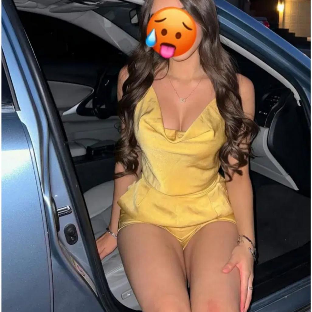 Chica busca chico en Mallorca: 