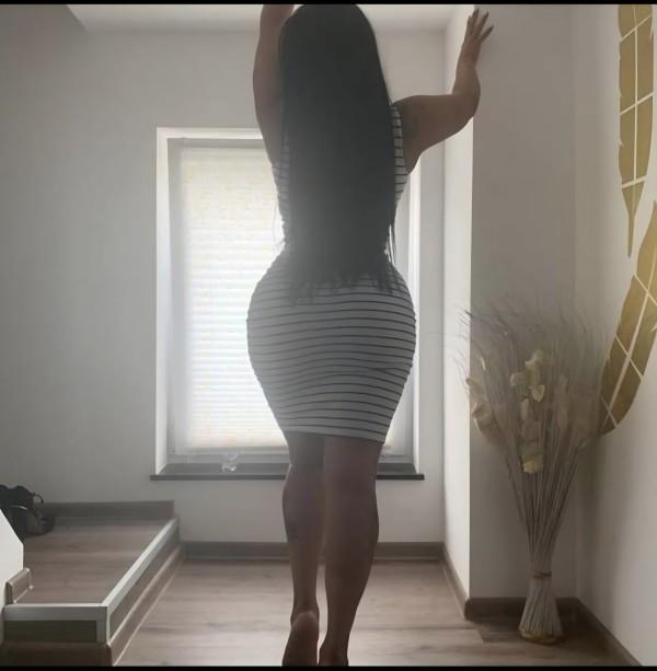 Chica busca chico en Cantabria: 