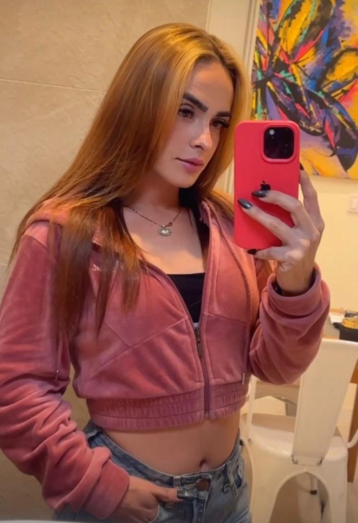 651915104: Travesti en Madrid