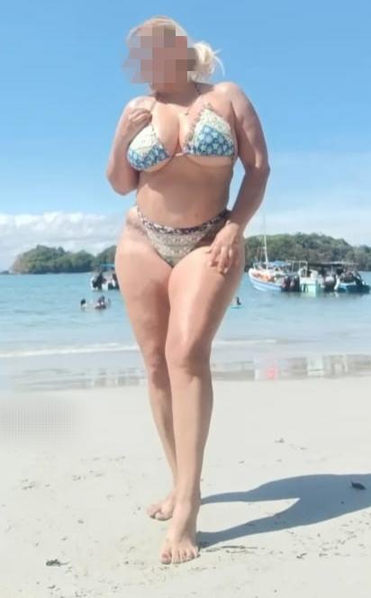 743069598: Chica busca chico en Castellón
