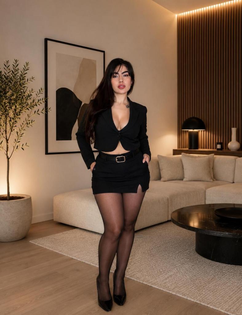 Chica busca chico en Ibiza: Chica busca chico