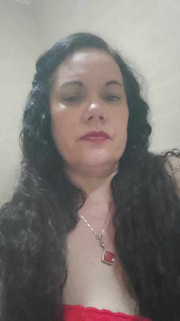 Chica busca chico en Murcia: 