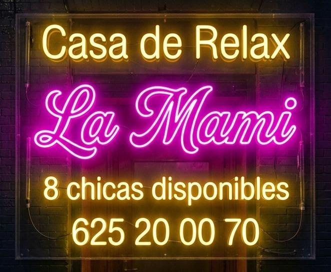 Chica busca chico en Valladolid: 