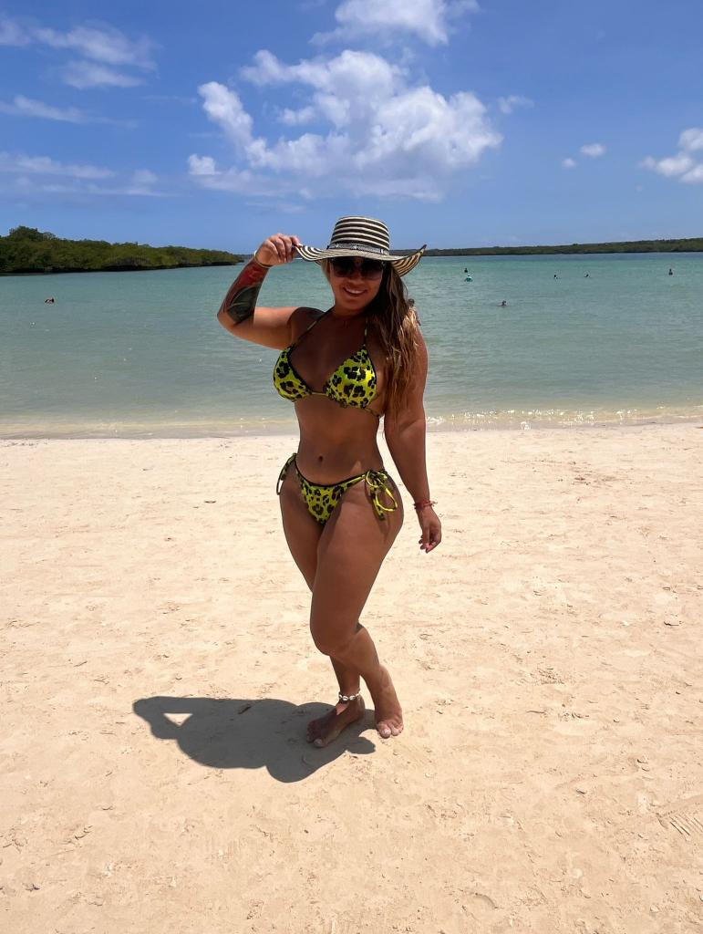 604244731: Chica busca chico en Las Palmas
