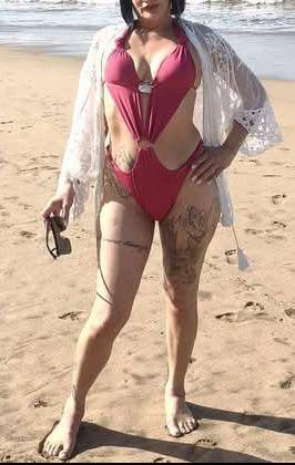 Chica busca chico en Cádiz: 