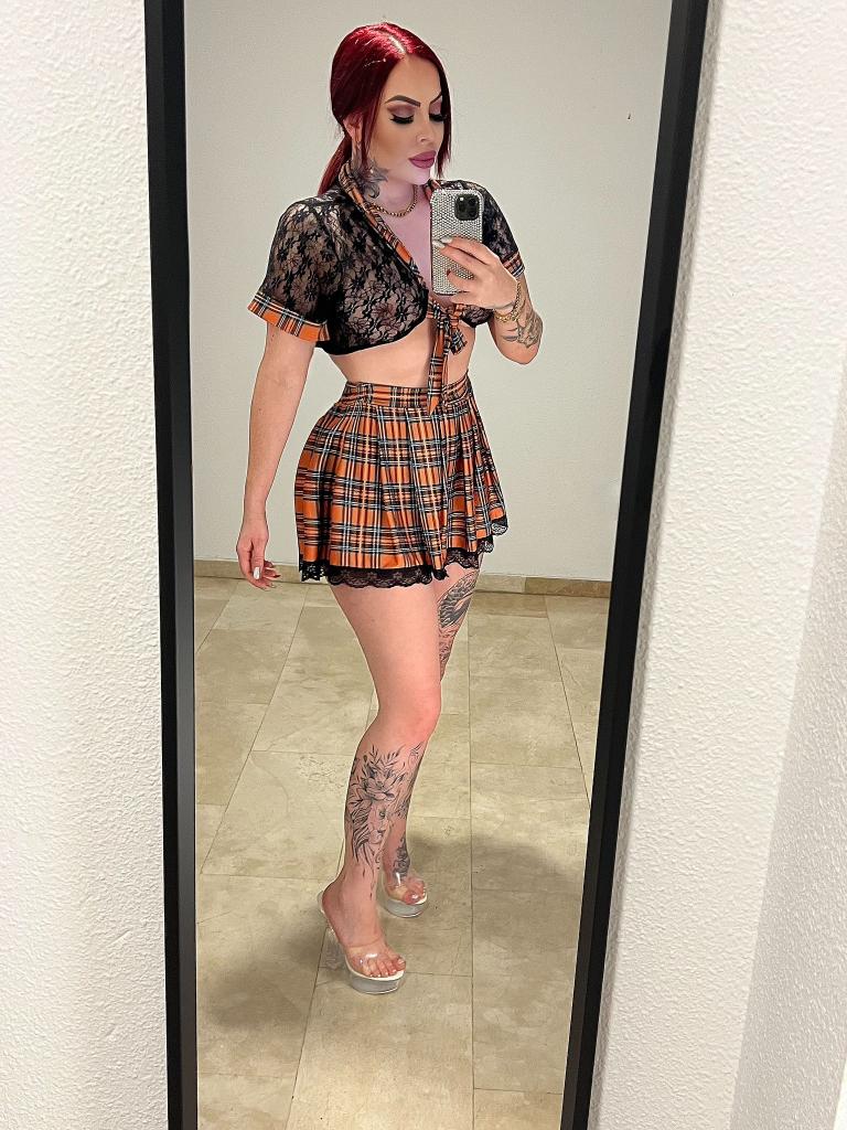 603234655: Chica busca chico en Málaga