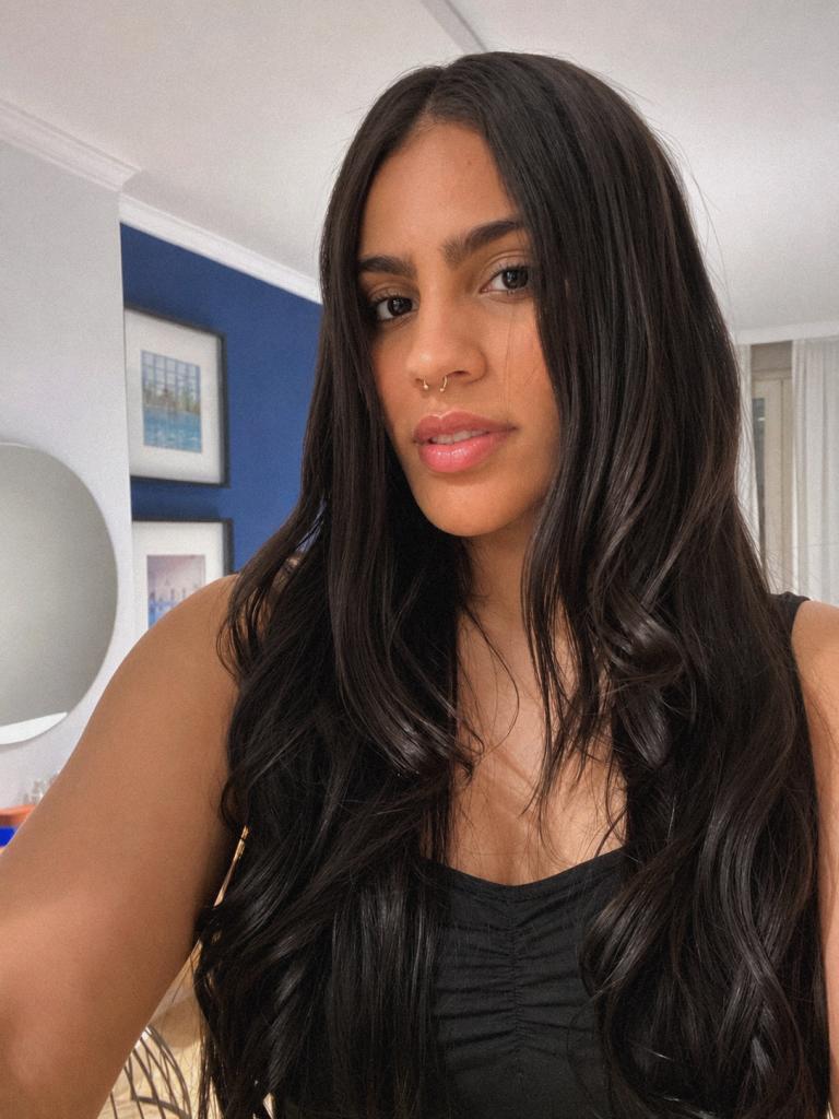 Chica busca chico en Tenerife: Chica busca chico