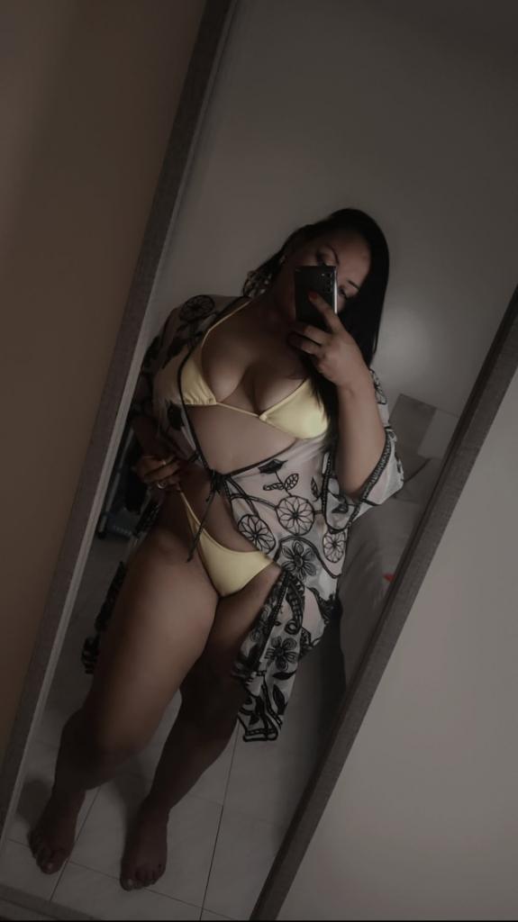 Chica busca chico en Las Palmas: 