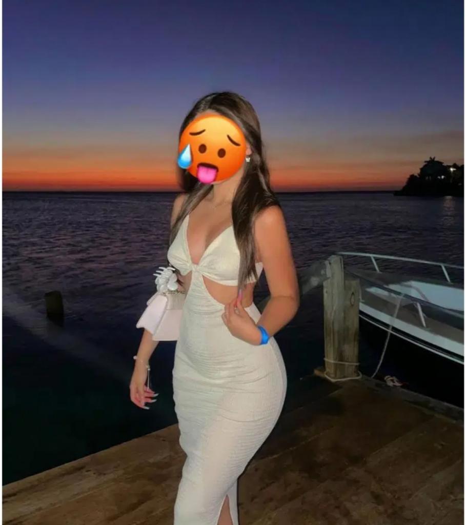 Chica busca chico en Mallorca: 