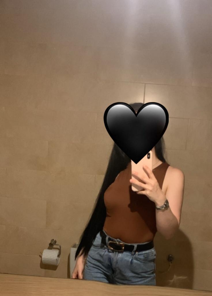 Chica busca chico en Murcia: 