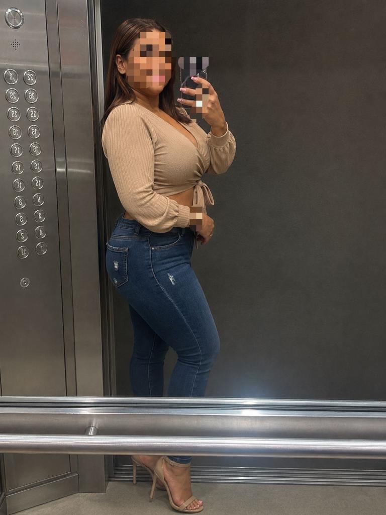 Chica busca chico en Valladolid: 