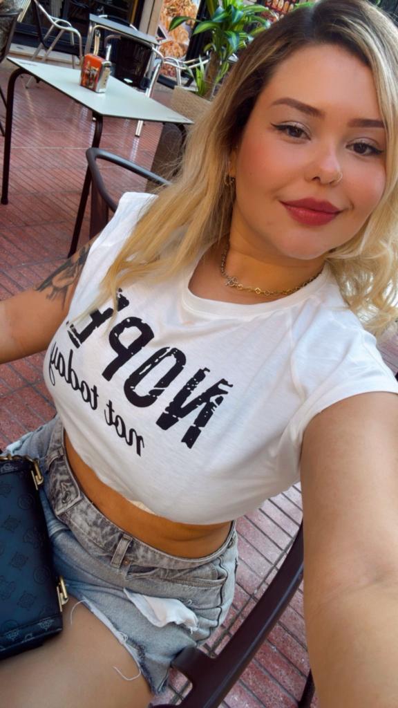 611292796: Chica busca chico en Cádiz