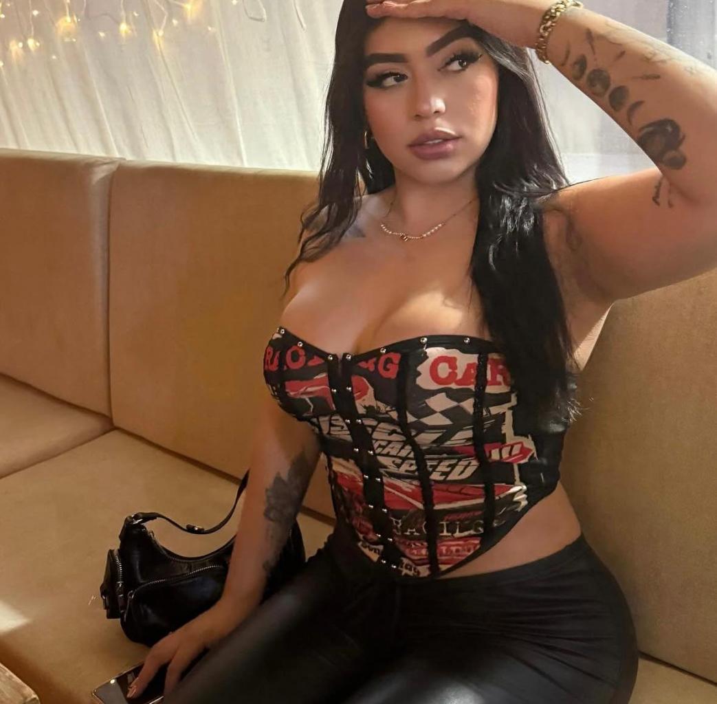 Chica busca chico en Valencia: 