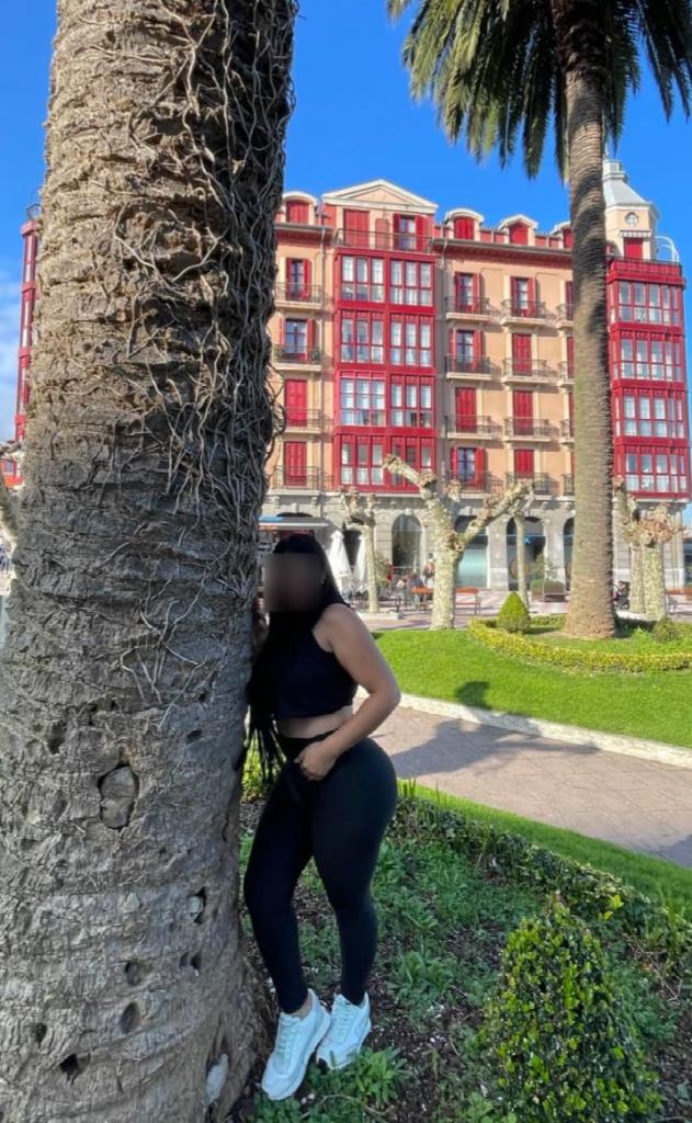 Chica busca chico en Cantabria: 