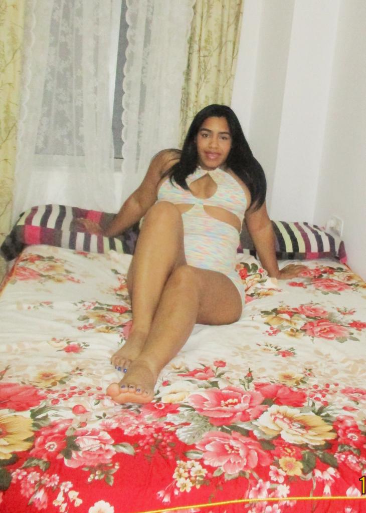 626535635: Chica busca chico en Cádiz
