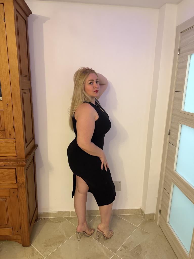 Chica busca chico en Mallorca: 