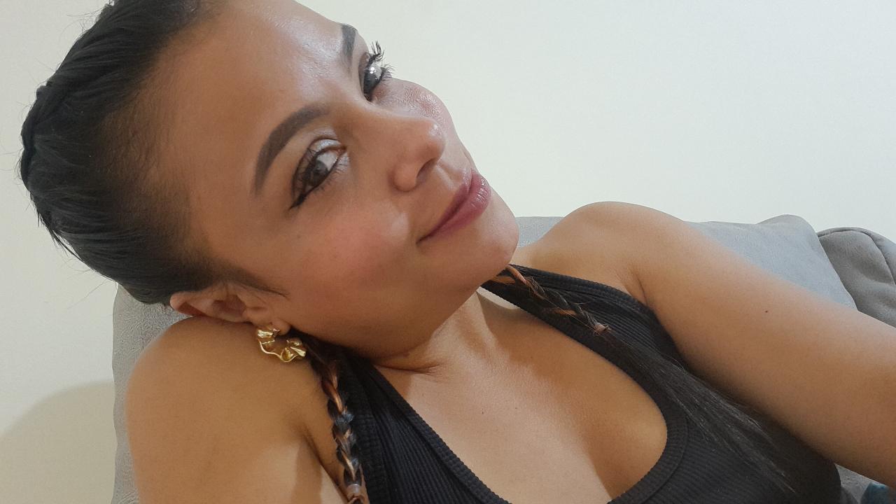 Chica busca chico en Almería: 
