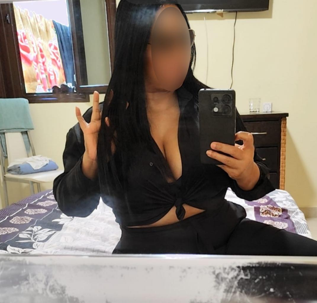 624945061: Chica busca chico en Tenerife