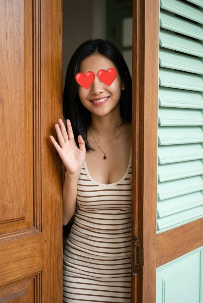 Chica busca chico en Gerona: 