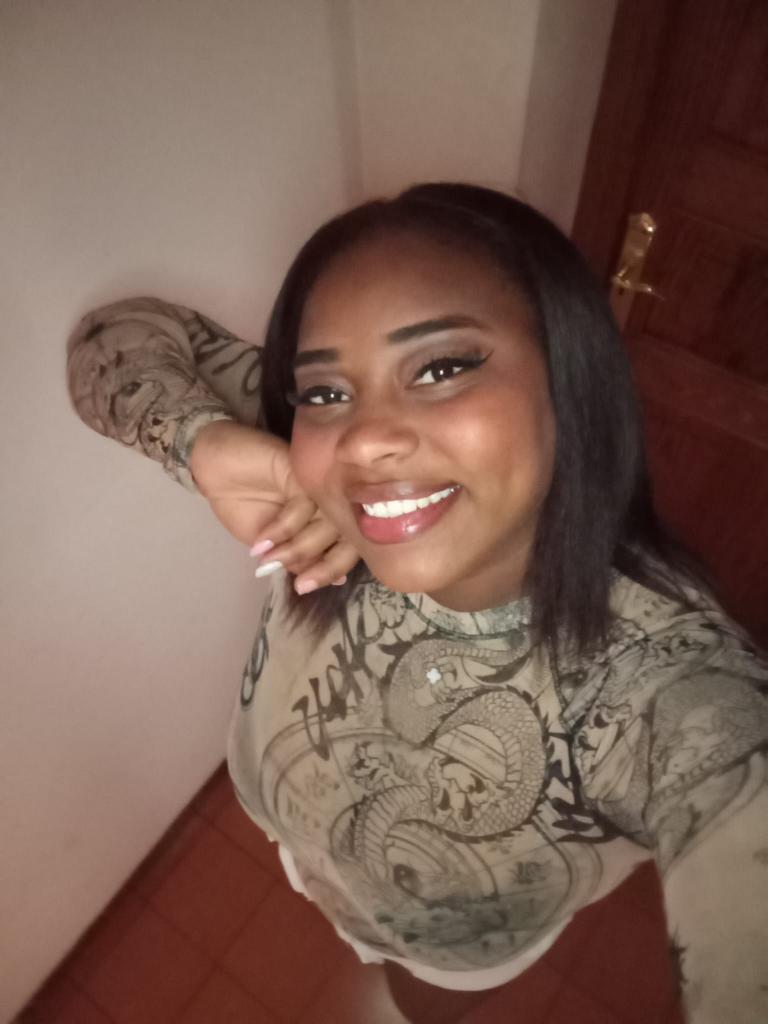 Chica busca chico en Mallorca: 