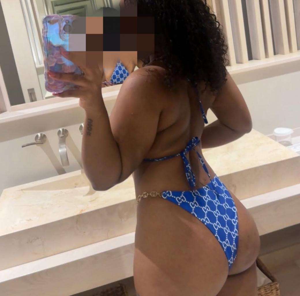 Chica busca chico en León: 