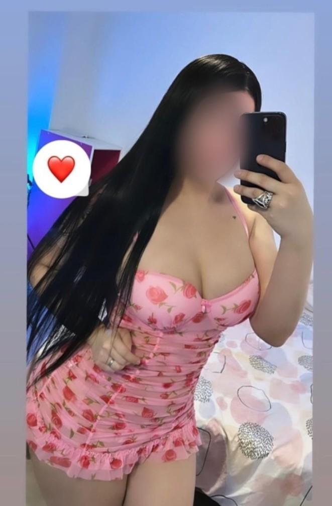 Chica busca chico en Ciudad Real: 
