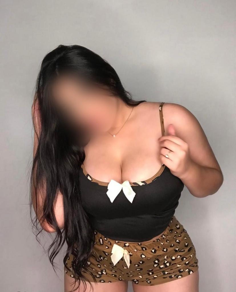 653724961: Chica busca chico en Ciudad Real