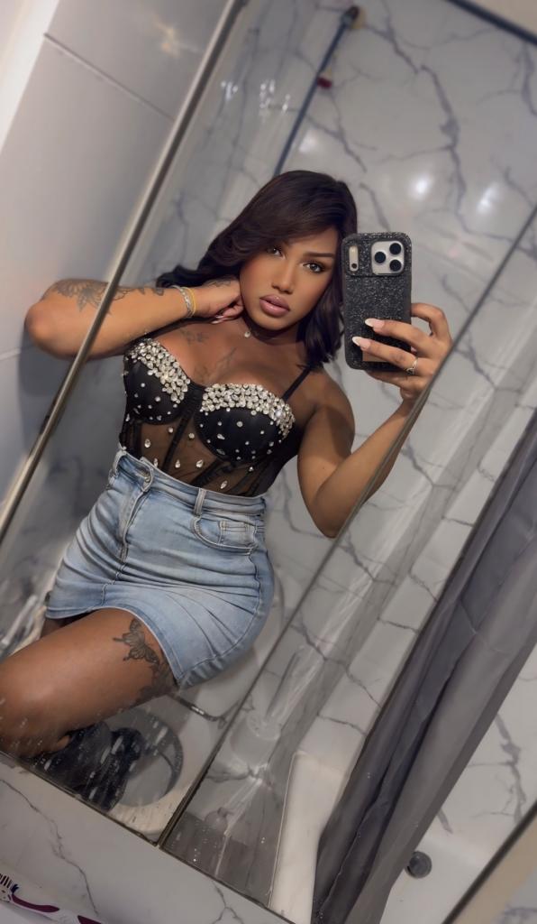 604344185: Travesti en Alicante