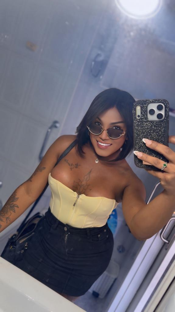 604344185: Transexual en Alicante